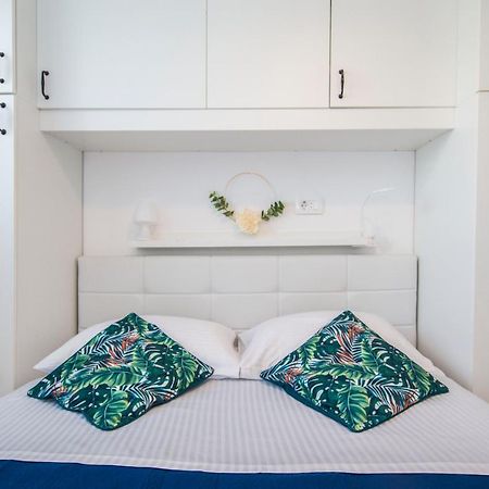 Apartman Nane Solin Exterior photo